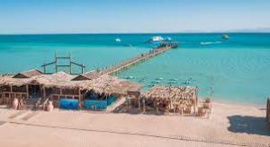 Booking Hurghada